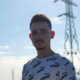 alexpopa00