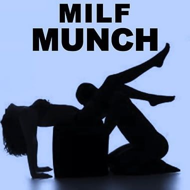 milfmunch