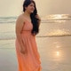 Vaishnavihot143