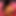 ladyschleck