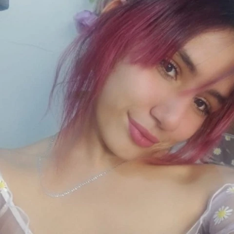 Lia_Star_