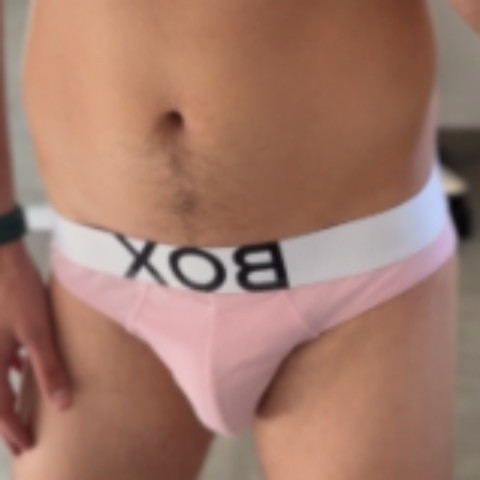 CrudeBoy