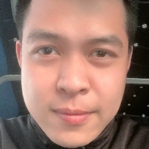 Cuteokali