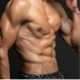 Deshi_SexHub