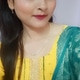 Mom_lover_msg