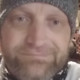 ANXIOUSdan00