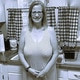 cucknoldwife