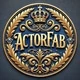 ActorFab