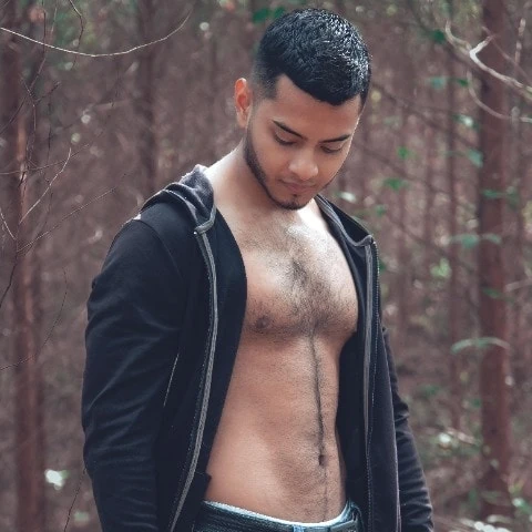 Tyler_price