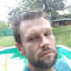 tomcizler33