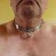 Soumis_Louis