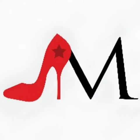 Mr_Mike_XXX