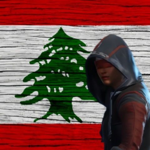 FromLebanon