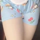 Joy00999