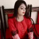 Samailakhan67