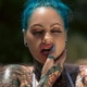 Pandorablue2