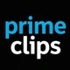 PrimeClips