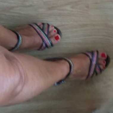 free4ufeet