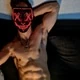 leo_elsemental