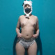 DaniFemboy
