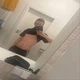 PolishHorny99