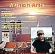 Munich_Arts