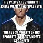 ifbbamatuer