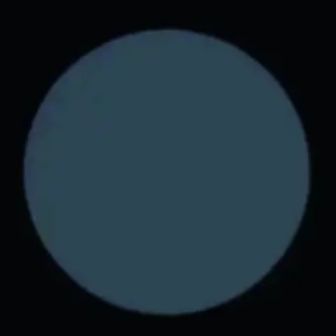siUtuh12