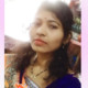 Survesangeeta