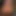 nooneofberlin18030