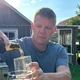 BusiPeter49