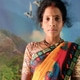 Gyansinh
