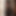 addictedtosex19