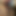 Moonlighter22_