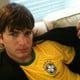 ashtonkutcherbr