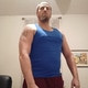 Jameslove6869