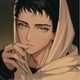 Little_cuteboy