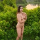 Indianbitch365