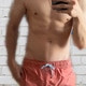 169Boy