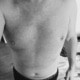 Coquin40990