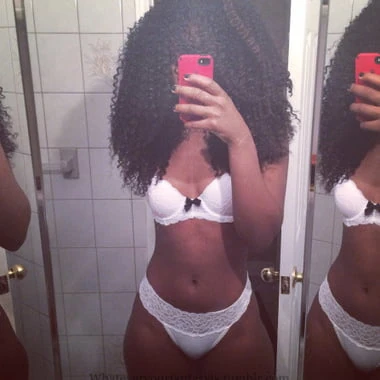 cosquinha
