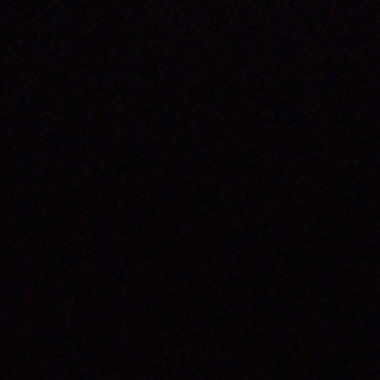ZanemeliOrfej