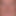 OfficialJohnLasseter