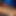 DecentDong47
