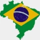 samadinho