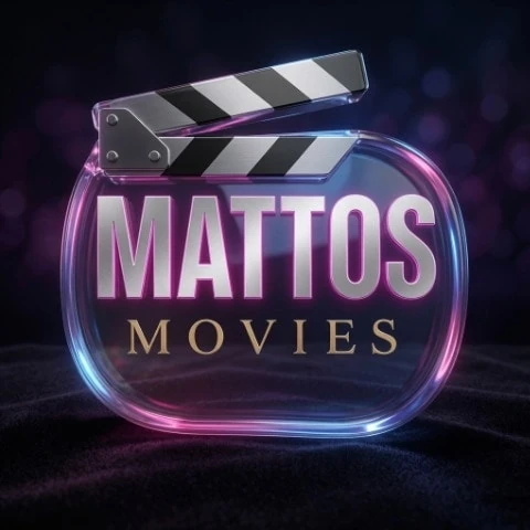 MattosMovies