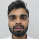 abhi1111tiwari