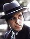Godfather_26