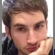 liamafc89