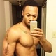 AlexDeerfield